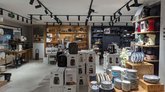 Karaca (Grand Mall)