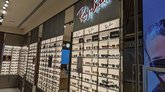 Sunglass Hut (Grand Mall)