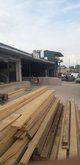 Cavid Market