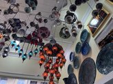 Souvenirs House
