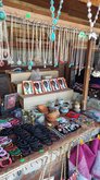 Магазин сувениров ручной работы