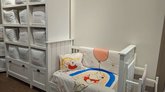 Manamo Home (Metro City)