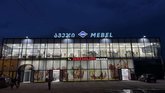 Мебель