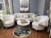 Мебель