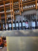 Winery Khareba (туристический информационный центр)