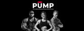 PUMP