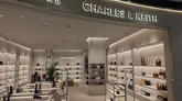 CHARLES & KEITH (Grand Mall)