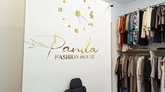 Panda Fashion House (DS Mall)