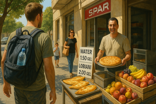 Магазины и уличная еда.png