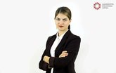 Notary office (Omar Khizanishvili St., 23)