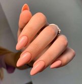 MAGIA Beauty Salon