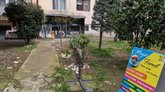 Magic Forest Vape მაღაზია ბათუმი