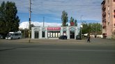 Magniti (81 Sukhumskaya St.)
