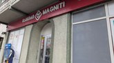 Magniti