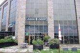 Maharajah Porta Batumi Branch