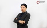 Майя Лагурашвили