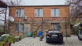 Maia's Farmstay Guesthouse