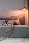 Hotel Maison Boutique Tbilisi