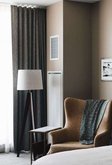 Hotel Maison Boutique Tbilisi