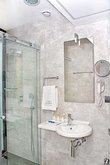 Hotel Maison Boutique Tbilisi