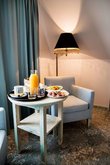 Hotel Maison Boutique Tbilisi