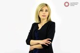 სანოტარო ბიურო (ნავლუგსკაიას ქ. 9)