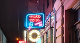 Make Noise