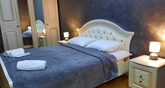 Makos Guest House
