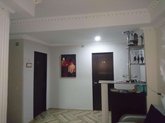 Maluano