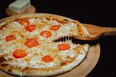 Mama Pizza