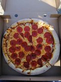 Mama Pizza