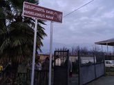 მამუკელაშვილის ღვინის მარანი