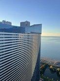 ManCo Apartments