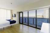 ManCo Apartments