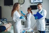 Managadze's National Urology Center