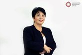 Manana Chichinadze