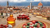 ჩემი მოგზაურობა / Mane Travel