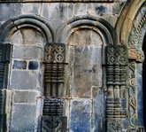 მანგლისის სიონი