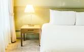 Mano Guest House