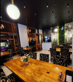 Mansaf House
