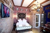 Marani Boutique Hotel