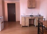 Марани