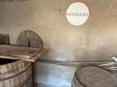 Marbano Winery