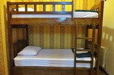 Marco Polo Hostel