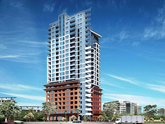 Mardi Holding