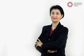 მარეხ ჩოფიკაშვილი