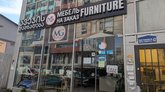 Margi Furniture
