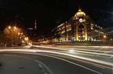 Hotel Margo
