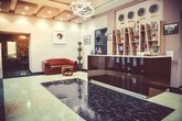 Hotel Margo