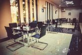 Hotel Margo